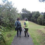 Jennifer Ho's photo