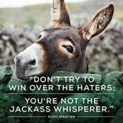 Rebecca Highland's photo