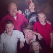 Beth Lewis-Brown's photo