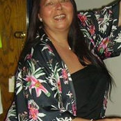Janey Howarth's photo