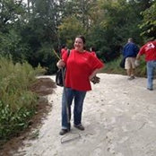 Gretchen Smith's photo