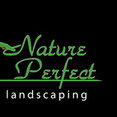 Nature Perfect Landscape and Design's profile photo