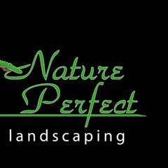 Nature Perfect Landscape and Design