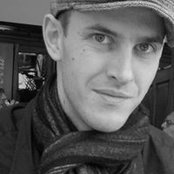 Johannes Dieckmann's photo
