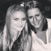 Ashley Boehm's photo