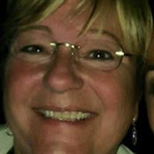 Roberta Price's photo