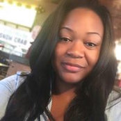 Fabayria Harrell's photo