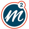 Profilbild von malerhochzwei