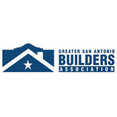 Greater San Antonio Builders Association's profile photo