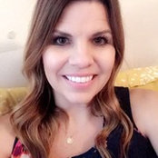 Foto de April Grunewald