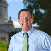 John Coopers billede