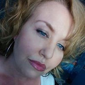 Kim Jewell-Van Dam's photo