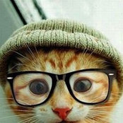Raymond Mak's photo