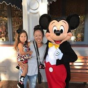 Erin Nuese's photo