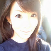 Vanessa Wan's photo