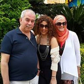 Foto von Misso Hajj