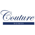 Foto de perfil de Couture-Homes
