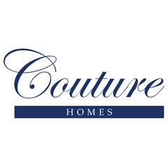 Couture-Homes