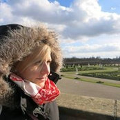 Tanja Winter's photo