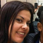 Foto de Anna Gamez