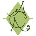Foto de perfil de A Classic Approach Inc.