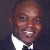 Foto von Celestine Ononye