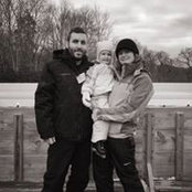 Anna Carpenter's photo