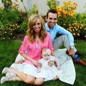 Katie Evertsen's photo