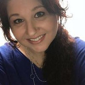 Chantelle Allison's photo