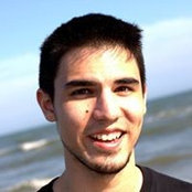 Kyle Wolff's photo