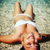 Foto von Gaia Tocco