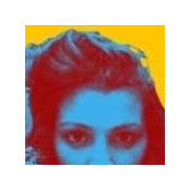 Jackie Cohn's photo