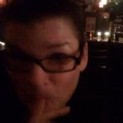 Lisa OToole's photo