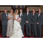 Sue Reed's photo