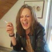 Foto von Sonja Leidig