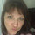 Cathy Kennedy
