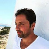 Khalil Tayara's photo