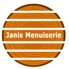 Janis Menuiserie