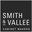 Smith and Vallee Cabinet Makers