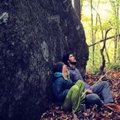 S. Ashley Hunt's photo