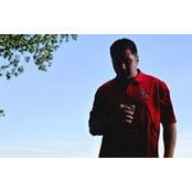 Brendan Christopher's photo