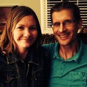 Katie Blaser's photo
