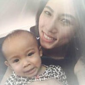 Ngoc Pham's photo