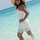 lucy_ortiz
