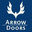 Arrow Doors Inc.