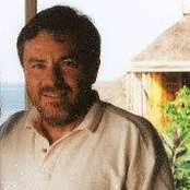 Foto von Arthur Mehmel