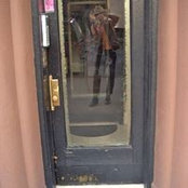 Byron Thomas's photo