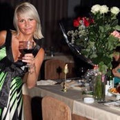 Luna Marusechka's photo