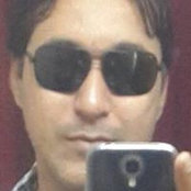 Foto von Dipesh Mehta