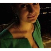 Foto di elless1